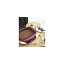 import_3168432810127_3