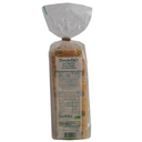 import_3173310021533_1