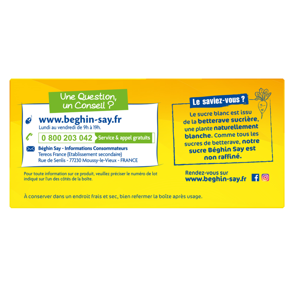 import_3174660000124_3
