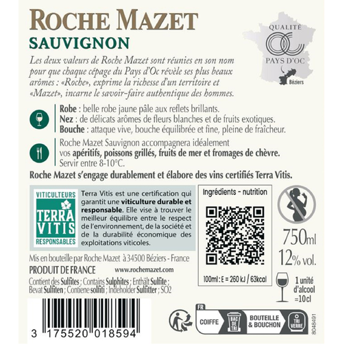 import_3175520018594_1