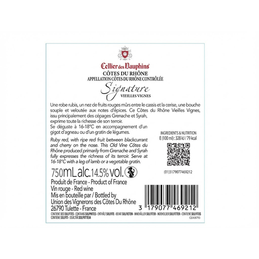 import_3179077469212_1