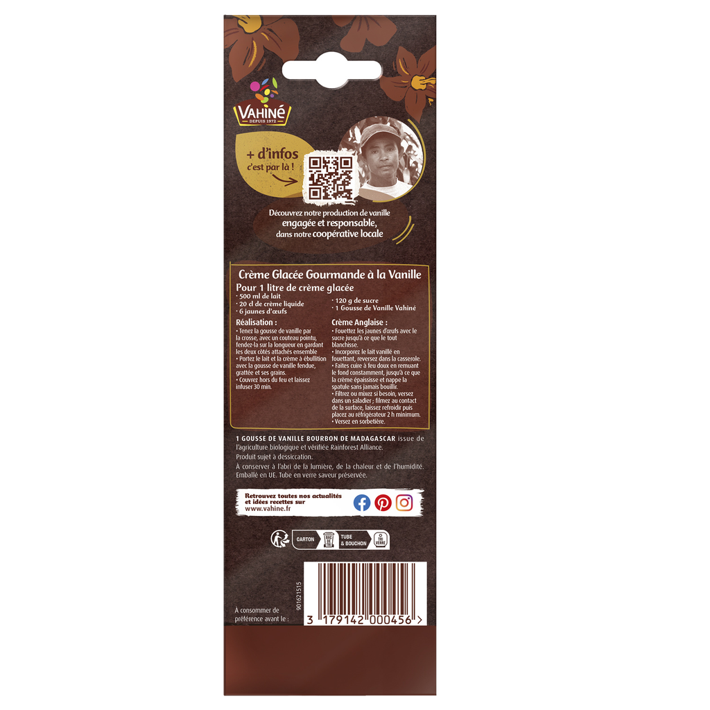 import_3179142000456_1