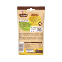 import_3179142040063_1