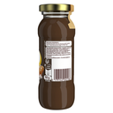 import_3179142040186_2
