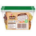 import_3179142040247_1