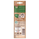 import_3179142056965_1