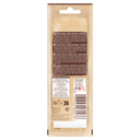 import_3179142060276_1