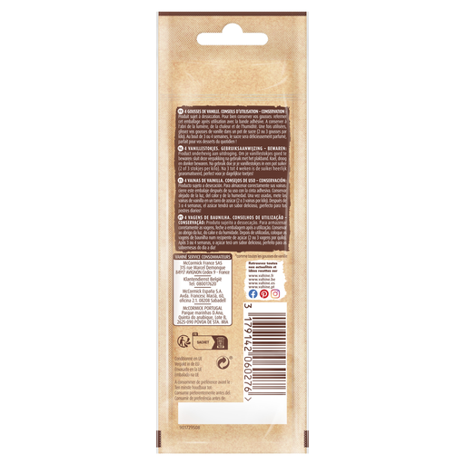 import_3179142060276_1