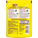 import_3179142704507_1