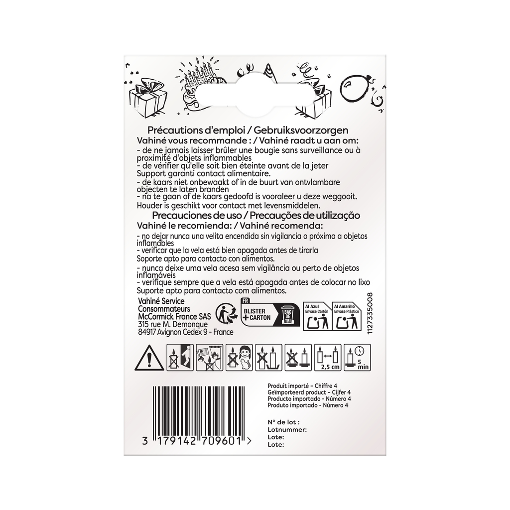 import_3179142709601_1