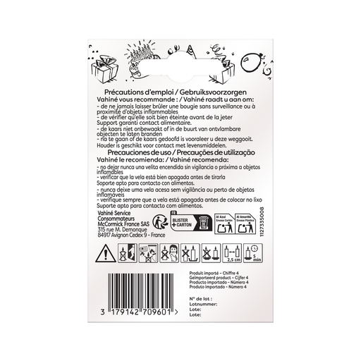 import_3179142709601_1