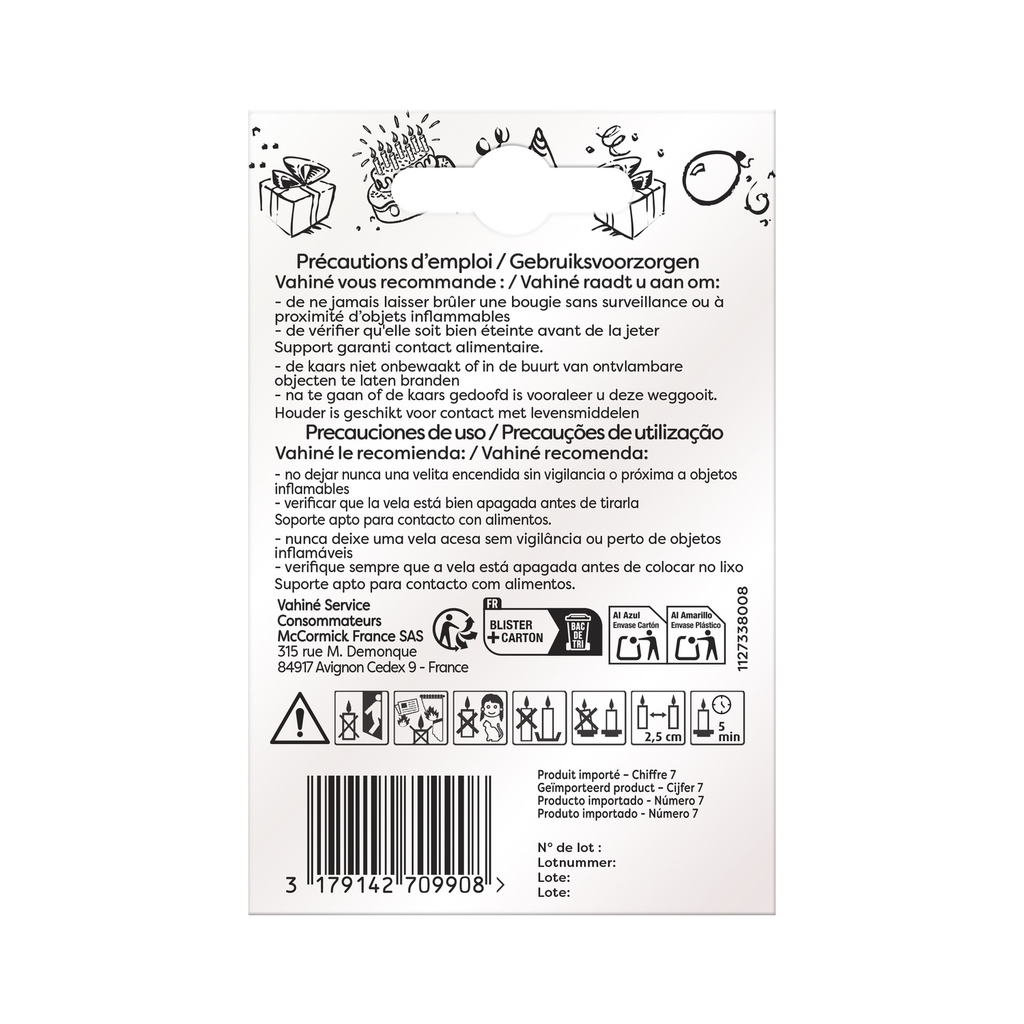 import_3179142709908_1