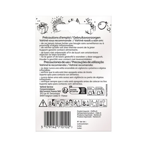 import_3179142710102_1