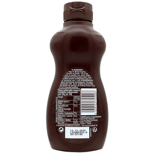 import_3179142725007_1