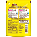 import_3179142792672_1