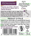 import_3180280403450_1