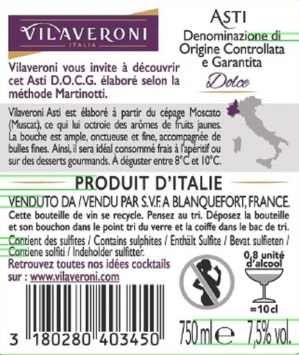 import_3180280403450_1