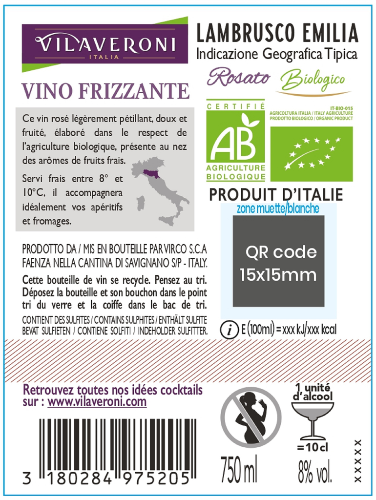 import_3180284975175_1