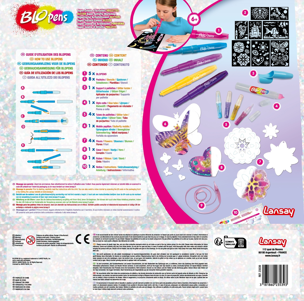 import_3181860235393_3