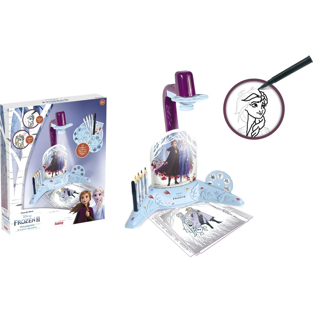 import_3181860250266_1