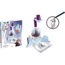 import_3181860250266_1