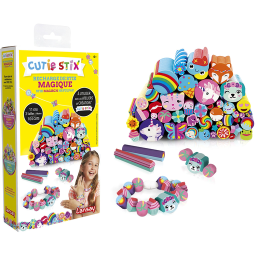 import_3181860331118_1