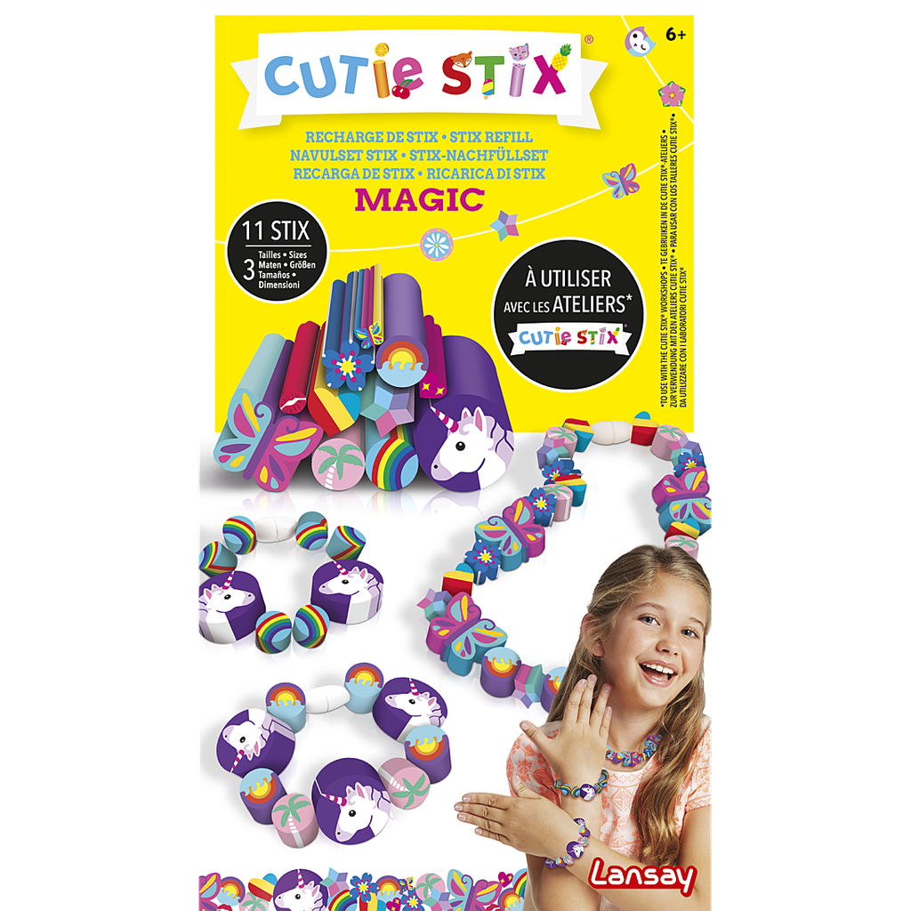 import_3181860331118_2