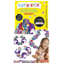import_3181860331118_2