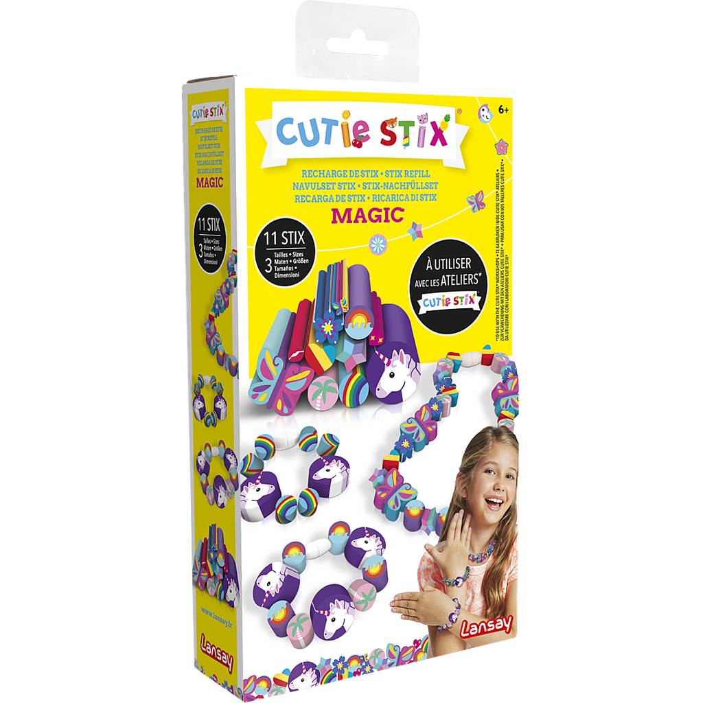 import_3181860331118_3