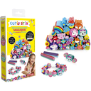 import_3181860331118_4