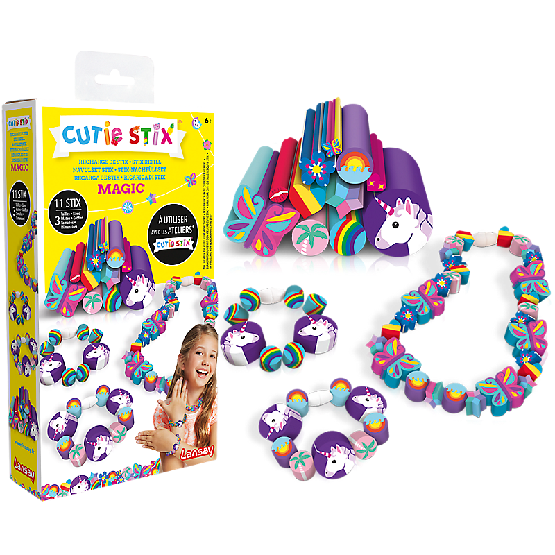import_3181860331118_6