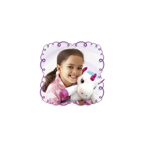 import_3181860550601_1