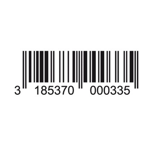 import_3185370729960_1