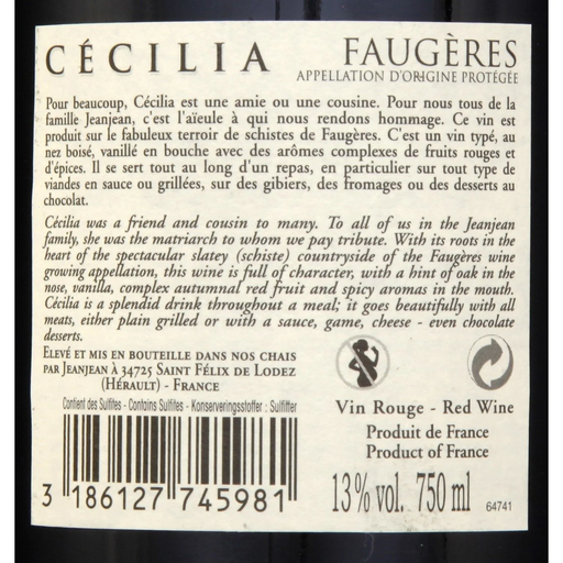 import_3186127745981_1