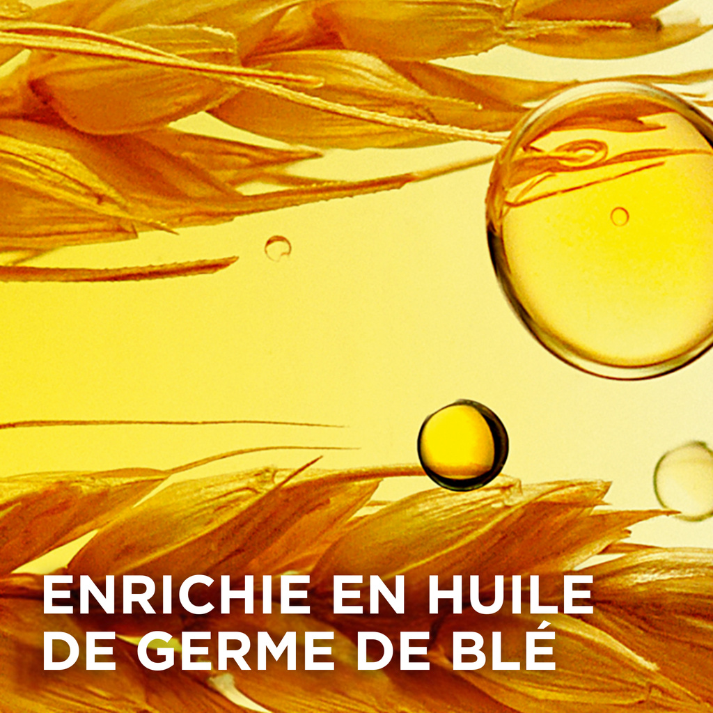 import_3215666550630_5