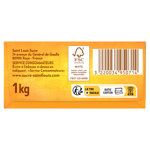 import_3220034950714_3