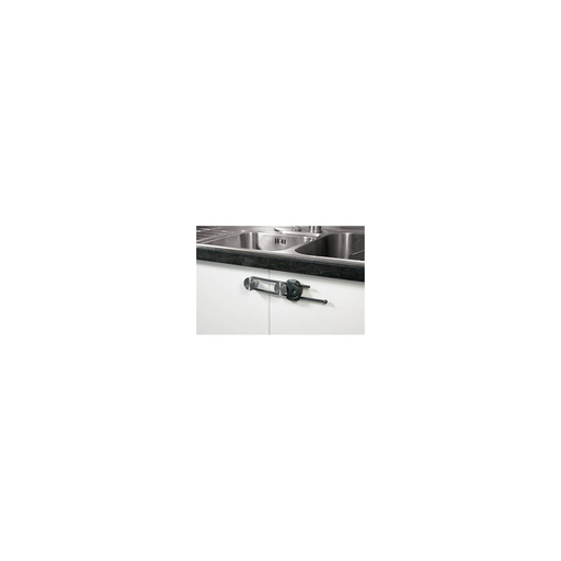 import_3220660186945_1