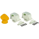 import_3220660282319_2