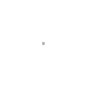 import_3221613016302_2