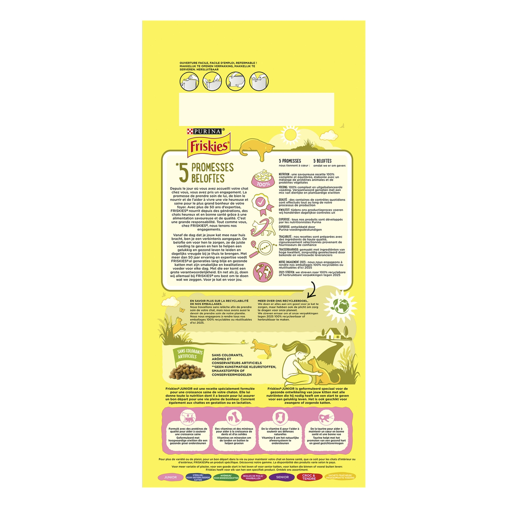 import_3222270154154_2