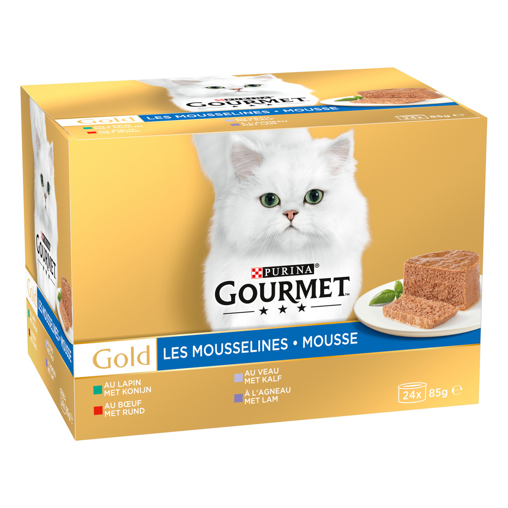 import_3222270889759_2