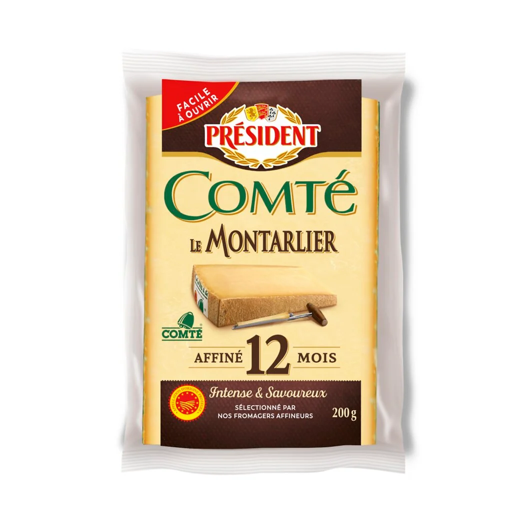 import_3228021200156_1
