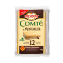 import_3228021200156_1
