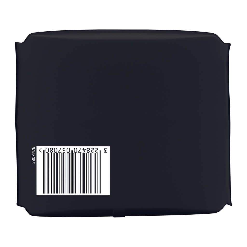 import_3228470057080_4