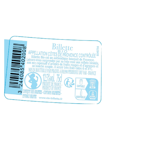 import_3244085402008_1