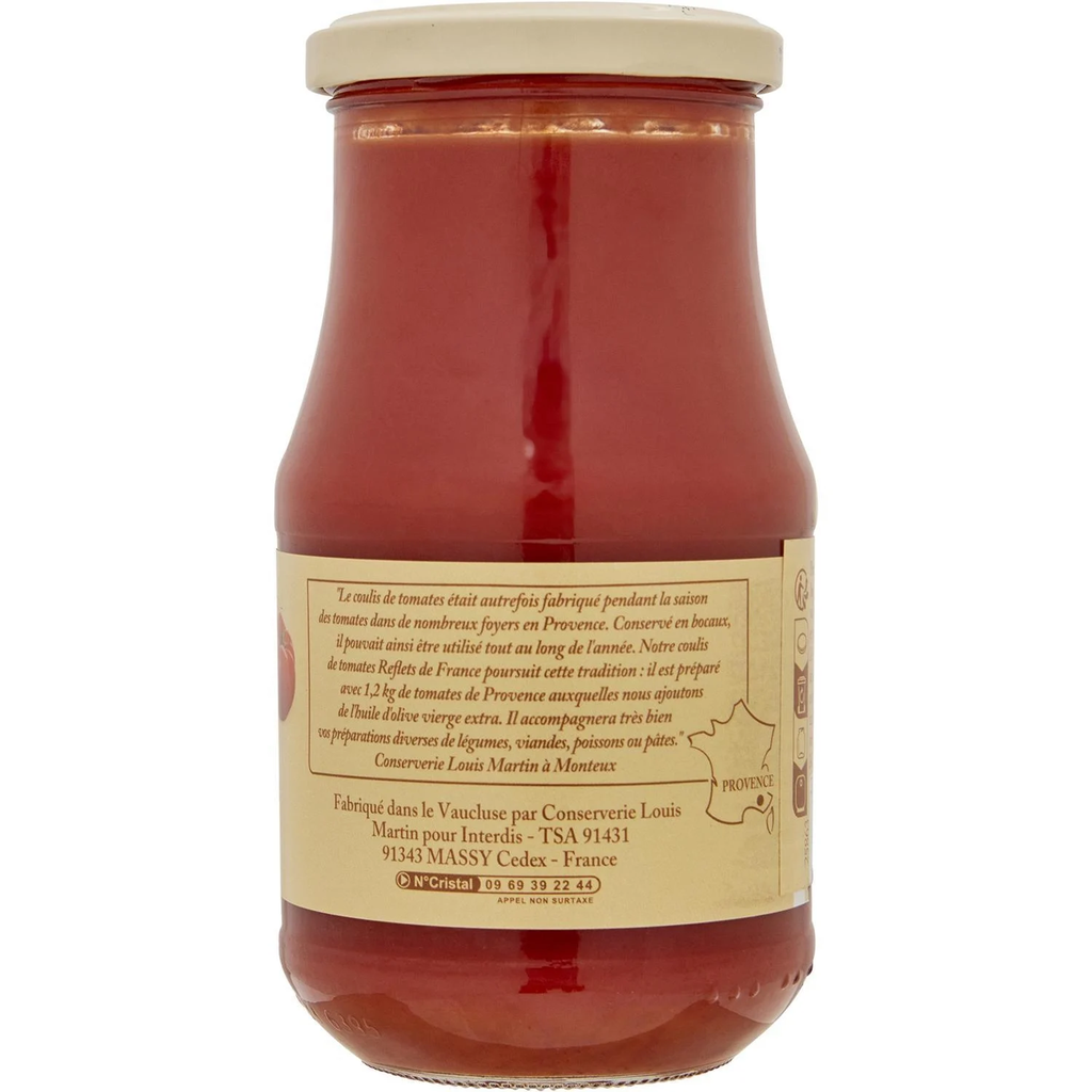 import_3245390019806_1