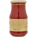 import_3245390019806_1
