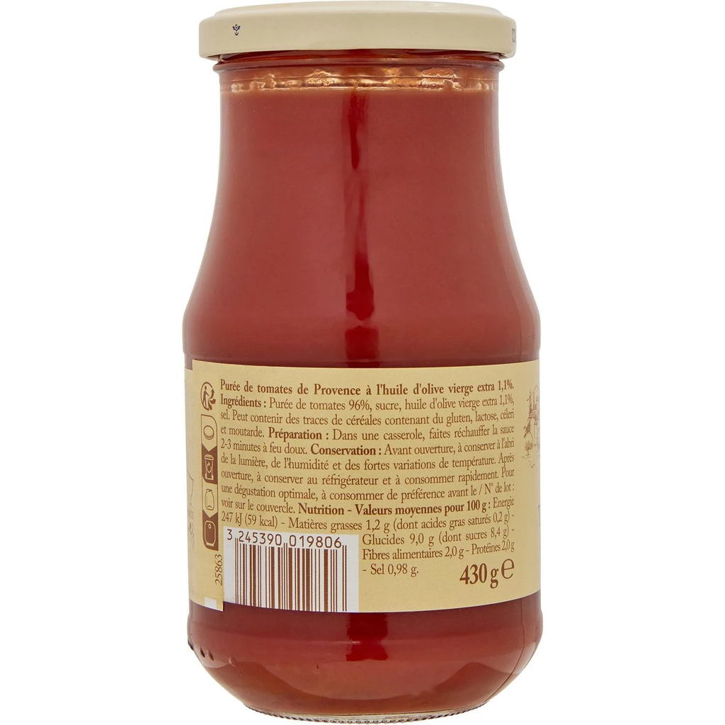 import_3245390019806_2