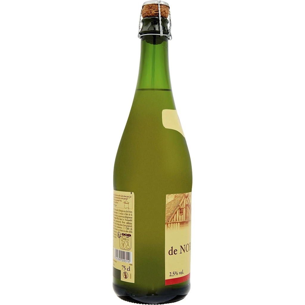 import_3245390020314_3