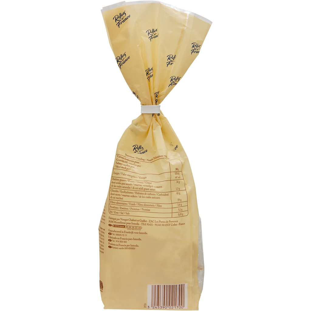 import_3245390021700_1